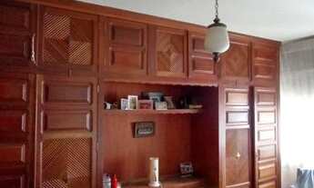 Imagem 7: SãO PAULO - Padrão - ÁGUA BRANCA