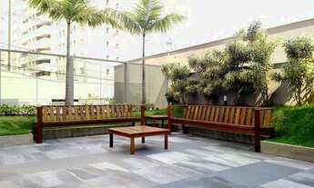 Imagem 6: Apartamento à venda em Ribeirão Preto/SP