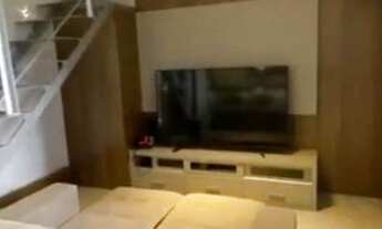 Imagem 2: Apartamento de 149m² com 3 suítes