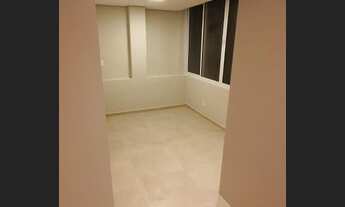 Imagem 3: Otimo apartamento!