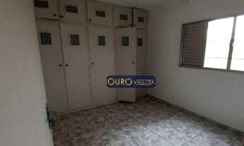 Imagem 6: Apartamento com 2 dormitórios para alugar, 69 m² por R$ 2.100,00/mês - Tatuapé - São Paulo