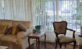 Imagem 6: SãO PAULO - Casa Padrão - Jardim Paulista