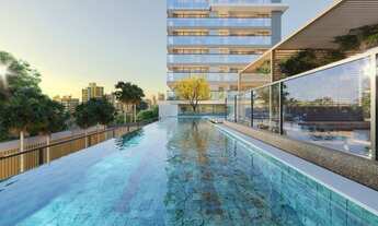 Imagem 4: FORTALEZA - Apartamento Padrão - Meireles