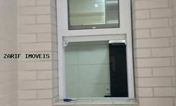 Imagem 7: Apartamento para Locação em São Paulo, JARDIM CARAVELAS, 3 dormitórios, 1 suíte, 3 banheir