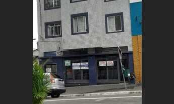 Imagem: Apartamento - Luiz gama