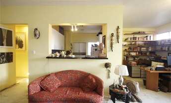 Imagem 4: São Paulo - Apartamento Padrão - BARRA FUNDA