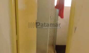 Imagem 7: Casa Térrea, Conjunto Residencial Butantã - São Paulo