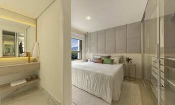 Imagem 3: Apartamento Pronto para morar 110m² - em Alto de Pinheiros - Zona Oeste - SP