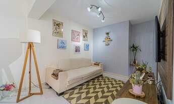 Imagem 5: CAMPO BELO - 90 METROS - ABAIXO DA AVALIAÇÃO