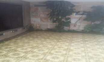 Imagem 4: Sobrado Cidade Mãe do Céu São Paulo/SP