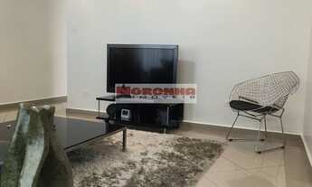 Imagem 2: Sobrado, Jardim São Paulo - São Paulo