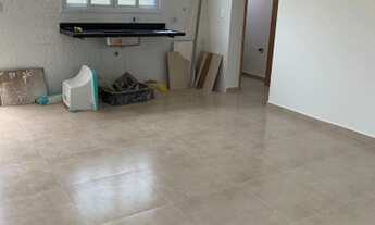 Imagem 3: CONDOMÍNIO SOBRADOS