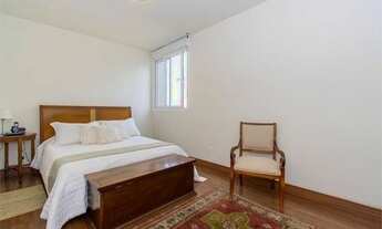 Imagem 7: 120m2 em excelente localização