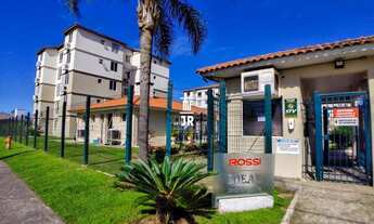 Imagem 2: Apartamento Fátima Canoas Ref.:118