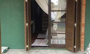 Imagem 2: Casa completa no igra norte