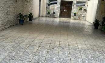 Imagem 2: Sobrado com 4 dormitórios à venda, 394 m² por R$ 4.800.000 - Campo Belo - São Paulo/SP