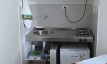 Imagem 4: FLAT NO JARDINS PARA LOCAÇÃO !!