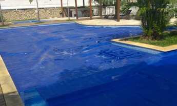 Imagem: Apartamento para venda com 98 metros quadrados