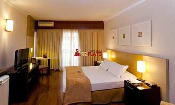 Imagem 6: Apartamento, Paraíso - São Paulo