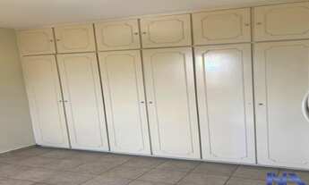 Imagem 5: AMPLO, ENSOLARADO