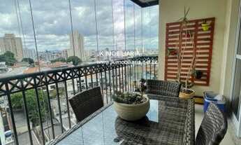 Imagem 2: APARTAMENTO RESIDENCIAL em SÃO PAULO - SP, VILA MARIA ALTA