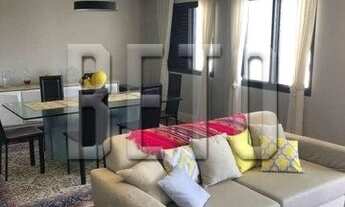 Imagem 5: SãO PAULO - Padrão - Moema