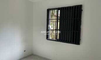 Imagem 5: Apto Locação Bela Vista 46 m2 1 dorm Terreo