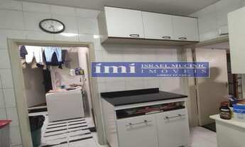 Imagem 6: Sao Paulo - Apartamento Padrão - Campos Elíseos