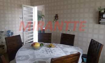 Imagem 7: Linda casa em Vila Nova Mazzei