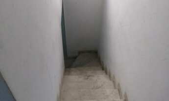 Imagem 16: LOCAÇÃO SOBRADO 3dorm.1suite R$ 5.300,00 CITY CAMPO GRANDE / CAMPO GRANDE