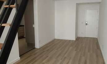 Imagem 4: Apartamento para aluguel e venda possui 115 metros quadrados com 3 quartos