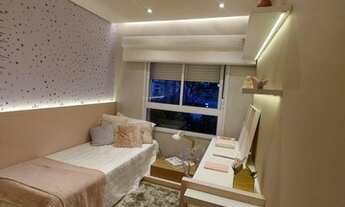 Imagem 7: Apartamento para venda tem 32 metros quadrados com 1 quarto no Butantã - São Paulo - SP