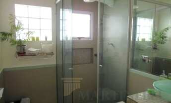 Imagem 3: Em Jardim Pinheiros - São Paulo