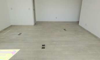 Imagem 6: SALA COMERCIAL NOVA AO LADO DO SUPER SHOPPING OSASCO E ESTAÇÕES PRESIDENTE ALTINO