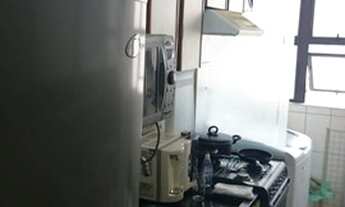 Imagem 6: Apartamento excelente oportunidade