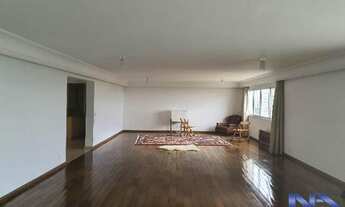 Imagem: APTO ALTO PADRÃO