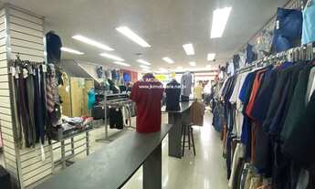 Imagem 6: PONTO COMERCIAL em São Paulo - SP, Parque Edu Chaves