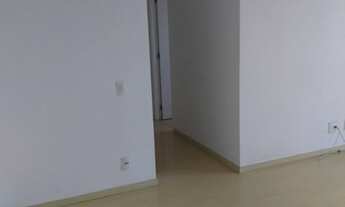 Imagem 3: Apartamento com 2 Quartos à Venda, 50 m² por R$350.000