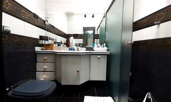 Imagem 4: Sobrado para venda com 300 metros quadrados com 4 quartos em Jardim Nosso Lar - São Paulo