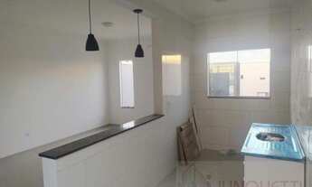 Imagem 4: Casa para Venda em Taubaté, Jardim Continental, 3 dormitórios, 1 banheiro, 2 vagas