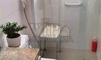 Imagem 5: Excelente apartamento e ótima localização na Freguesia. Ac. Financ e Fgts