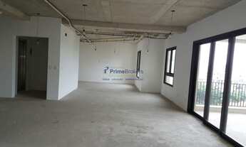 Imagem 2: COBERTURA ALTO PADRAO - 4 SUÍTES - 6 VAGAS - 455 m² - VILA MARIANA