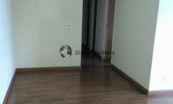 Imagem 2: SãO PAULO - Padrão - Aclimação