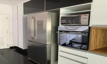 Imagem 5: Apartamento Vila Regente Feijó São Paulo/SP