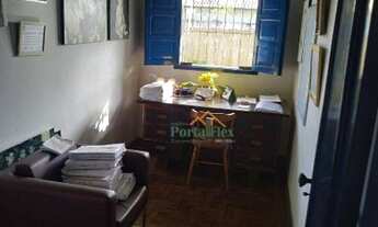 Imagem 6: Casa com 4 dormitórios à venda, 220 m² por R$ 450.000,00 - Das Laranjeiras - Serra/ES