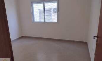 Imagem 4: Excelente oportunidade próximo ao Parque da Aclimação