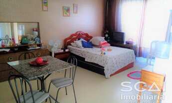 Imagem: Casa de 163m² com 2 dormitórios à venda