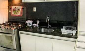 Imagem 6: Apartamento para Venda em Salvador, Graça, 2 dormitórios, 1 suíte, 2 banheiros, 2 vagas