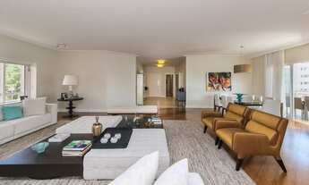 Imagem 4: São Paulo - Apartamento Padrão - Vila Sônia