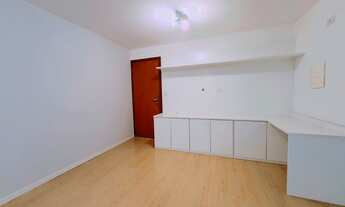 Imagem 3: Kitnet Reformada * 500 metros do Metrô Conceição